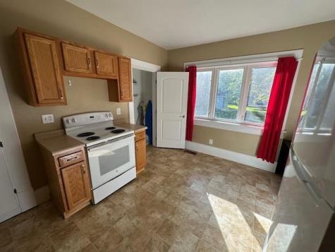 712 3rd Street SW Willmar MN 56201