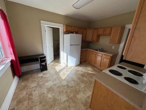 712 3rd Street SW Willmar MN 56201