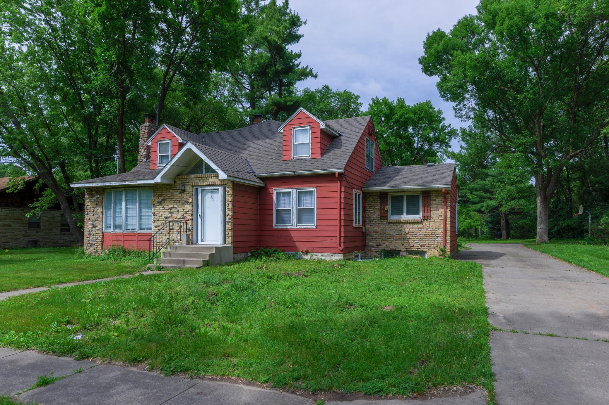 11020 W River Road Champlin MN 55316