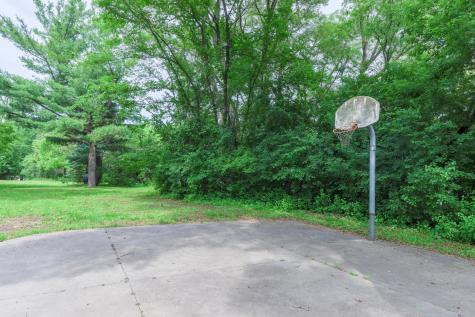 11020 W River Road Champlin MN 55316