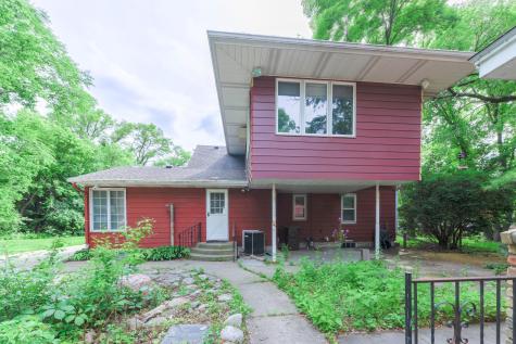11020 W River Road Champlin MN 55316