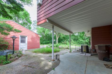 11020 W River Road Champlin MN 55316