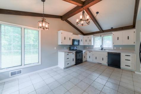 11020 W River Road Champlin MN 55316