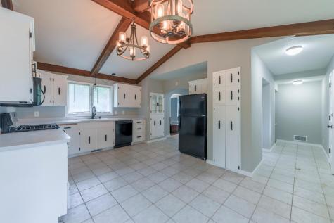 11020 W River Road Champlin MN 55316