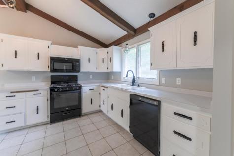 11020 W River Road Champlin MN 55316