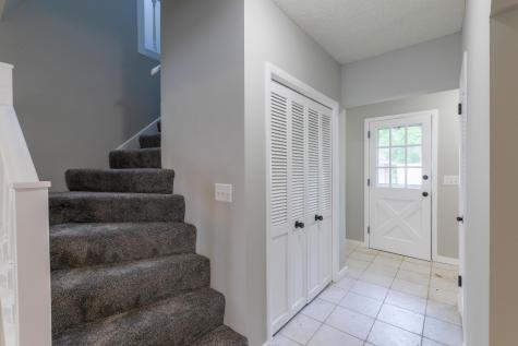 11020 W River Road Champlin MN 55316