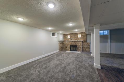 11020 W River Road Champlin MN 55316