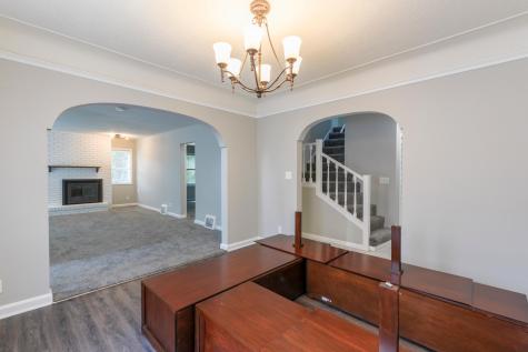 11020 W River Road Champlin MN 55316