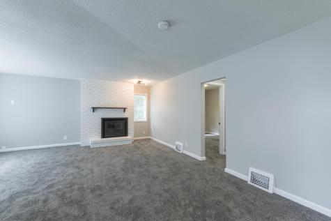 11020 W River Road Champlin MN 55316