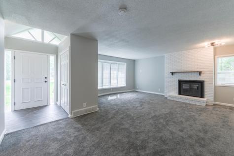 11020 W River Road Champlin MN 55316