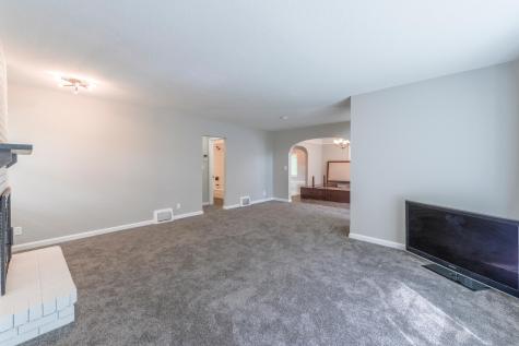 11020 W River Road Champlin MN 55316