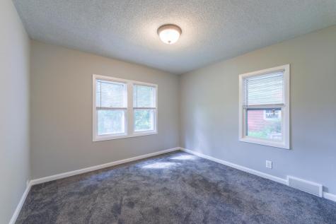 11020 W River Road Champlin MN 55316