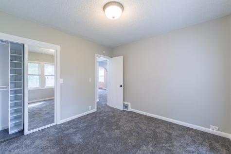 11020 W River Road Champlin MN 55316