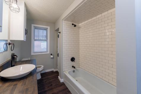 11020 W River Road Champlin MN 55316