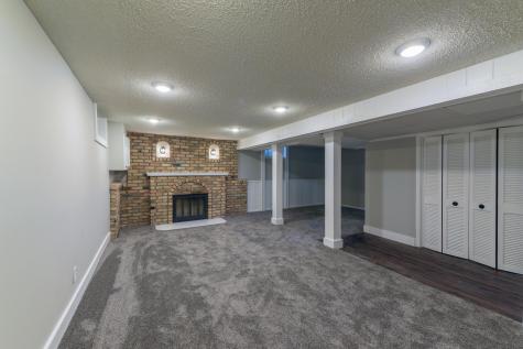 11020 W River Road Champlin MN 55316