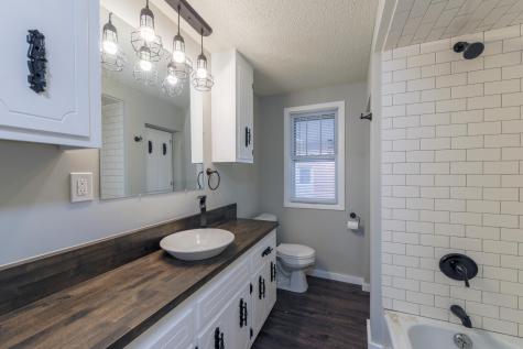 11020 W River Road Champlin MN 55316