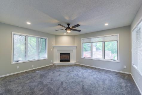 11020 W River Road Champlin MN 55316