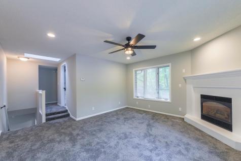 11020 W River Road Champlin MN 55316