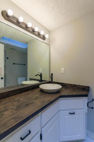 11020 W River Road Champlin MN 55316