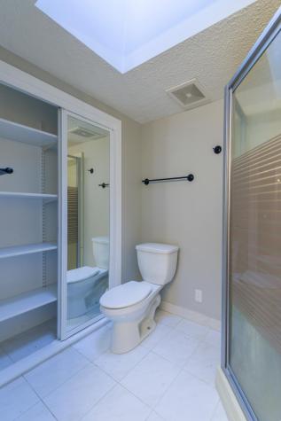 11020 W River Road Champlin MN 55316