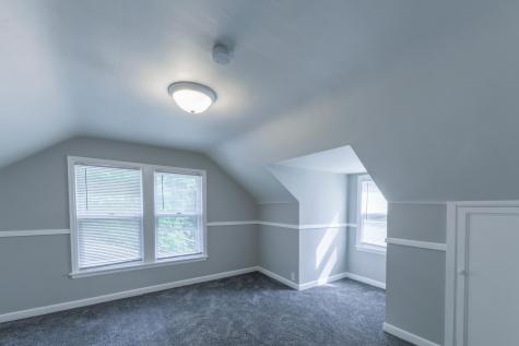 11020 W River Road Champlin MN 55316