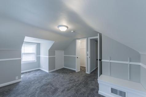 11020 W River Road Champlin MN 55316