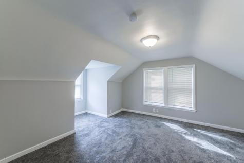 11020 W River Road Champlin MN 55316