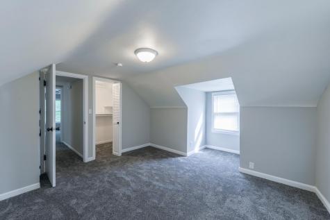 11020 W River Road Champlin MN 55316