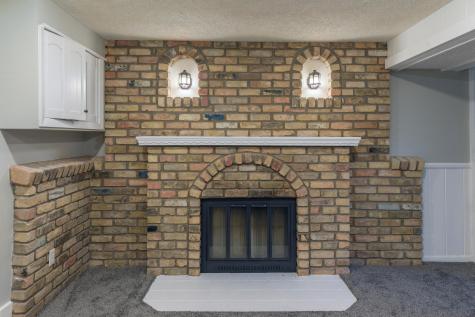 11020 W River Road Champlin MN 55316