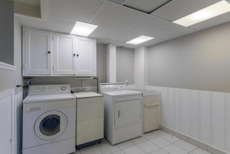 11020 W River Road Champlin MN 55316