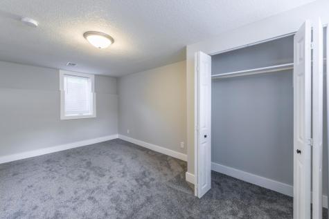 11020 W River Road Champlin MN 55316