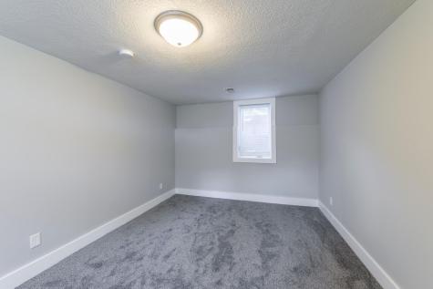 11020 W River Road Champlin MN 55316