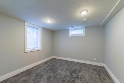11020 W River Road Champlin MN 55316