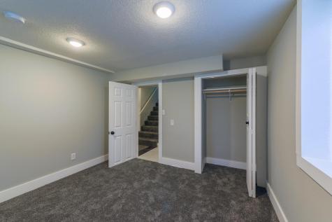 11020 W River Road Champlin MN 55316