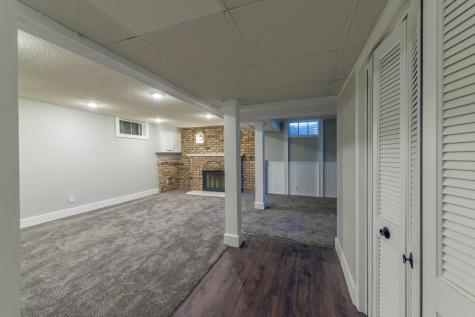 11020 W River Road Champlin MN 55316
