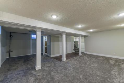 11020 W River Road Champlin MN 55316