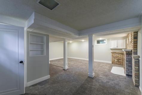 11020 W River Road Champlin MN 55316