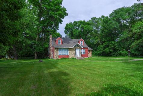 11020 W River Road Champlin MN 55316