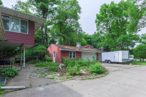 11020 W River Road Champlin MN 55316