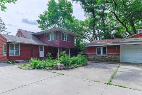 11020 W River Road Champlin MN 55316