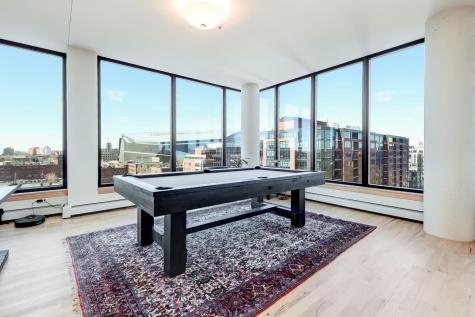 1120 S 2nd Street Minneapolis MN 55415