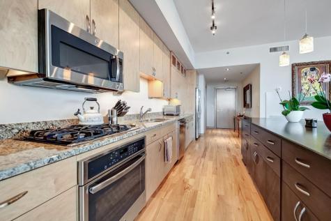 1120 S 2nd Street Minneapolis MN 55415