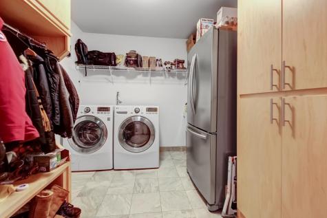 1120 S 2nd Street Minneapolis MN 55415