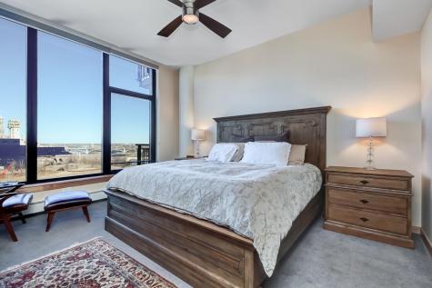1120 S 2nd Street Minneapolis MN 55415