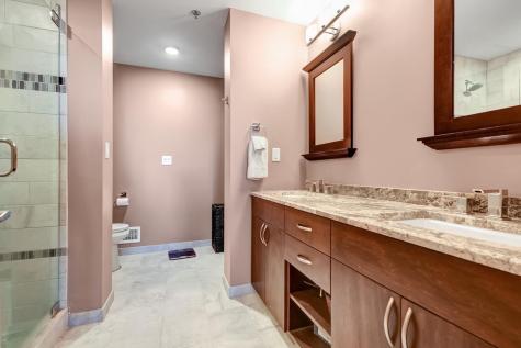 1120 S 2nd Street Minneapolis MN 55415