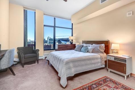 1120 S 2nd Street Minneapolis MN 55415
