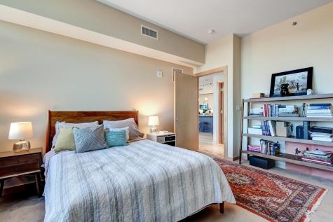 1120 S 2nd Street Minneapolis MN 55415