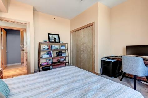 1120 S 2nd Street Minneapolis MN 55415