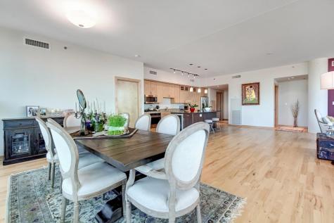 1120 S 2nd Street Minneapolis MN 55415