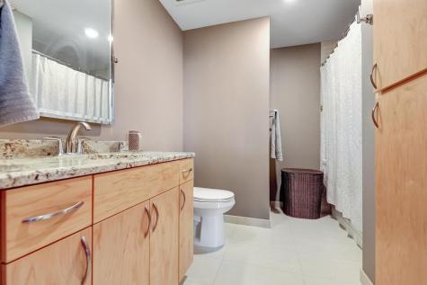 1120 S 2nd Street Minneapolis MN 55415